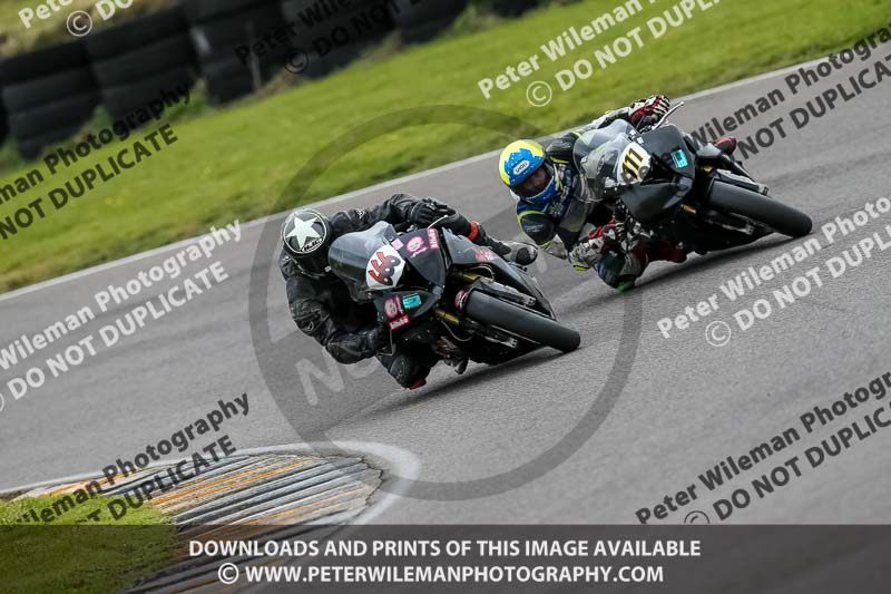 PJ Motorsport 2019;anglesey no limits trackday;anglesey photographs;anglesey trackday photographs;enduro digital images;event digital images;eventdigitalimages;no limits trackdays;peter wileman photography;racing digital images;trac mon;trackday digital images;trackday photos;ty croes